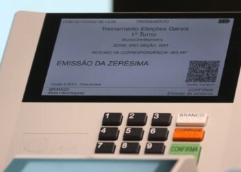 Brasil tem quase 2 milhões de eleitores com deficiência, aponta TSE