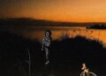 Exposição reelabora terror com obras de artistas LGBT+ em Fortaleza