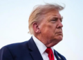 Como tarifa contra o Brasil faz parte de estratégia maior de Trump