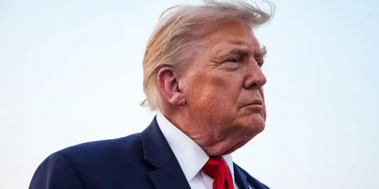 Como tarifa contra o Brasil faz parte de estratégia maior de Trump