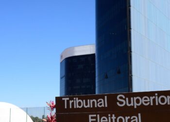 TSE lança ferramenta para acompanhar eleitorado brasileiro no exterior