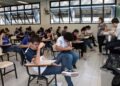 ITA recebe inscrições para o vestibular de 2027 até domingo