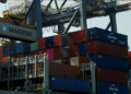 Governo estima que 47,3% das exportações brasileiras são atingidas por tarifas dos EUA