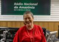 Rádio Nacional estreia programa Bem-Viver Amazônia neste sábado