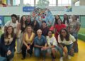 Projeto mobiliza bibliotecas no combate à violência de gênero
