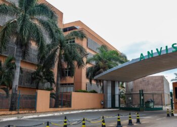 Anvisa proíbe produtos sem registro que prometiam emagrecimento