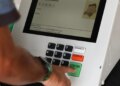 PGR começa a inspecionar código-fonte das urnas eletrônicas
