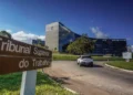 Justiça do Trabalho chama atenção para assédio eleitoral