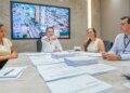 TCE-MT recebe denúncias sobre gastos da Prefeitura de Rondonópolis