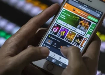 SUS terá 100 mil teleatendimentos mensais para vício em bets