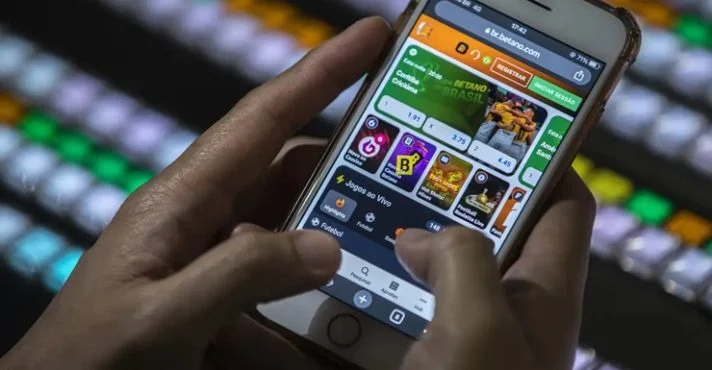 SUS terá 100 mil teleatendimentos mensais para vício em bets