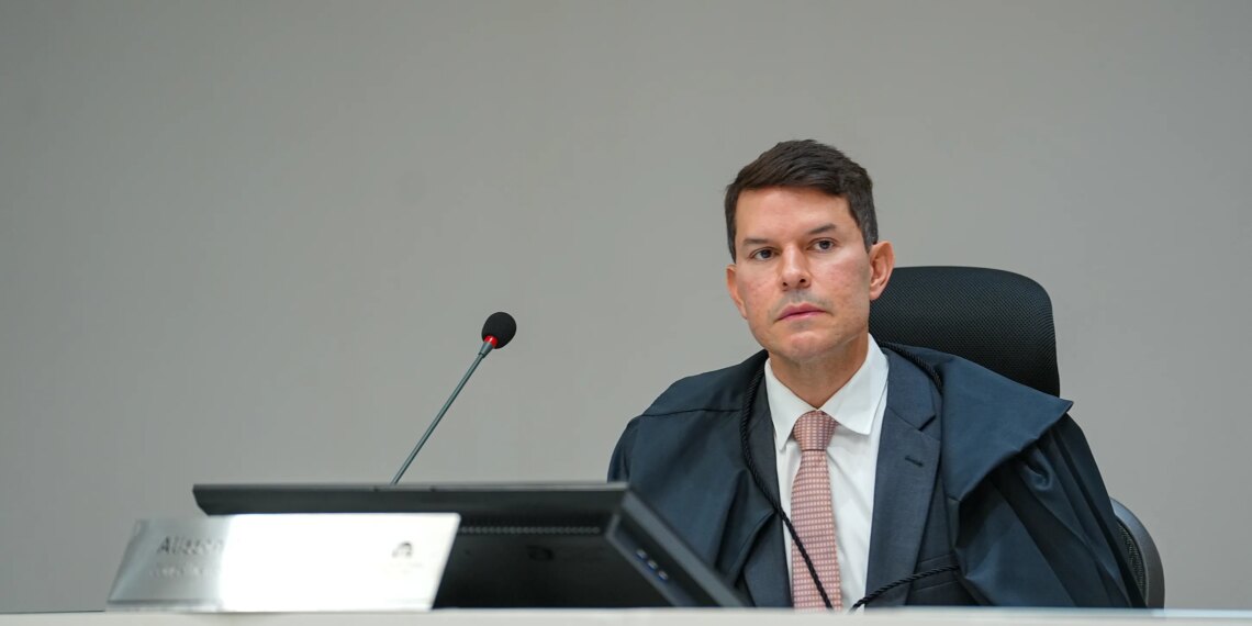 TCE-MT fixa entendimento sobre aplicação de recursos em consórcios públicos