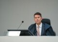 TCE-MT fixa entendimento sobre aplicação de recursos em consórcios públicos