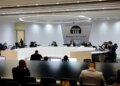TCE-MT aprova súmula que afasta responsabilização automática de gestores públicos