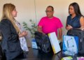 Várzea Grande adere ao programa Juntos pela Saúde Plena e fortalece Atenção Primária