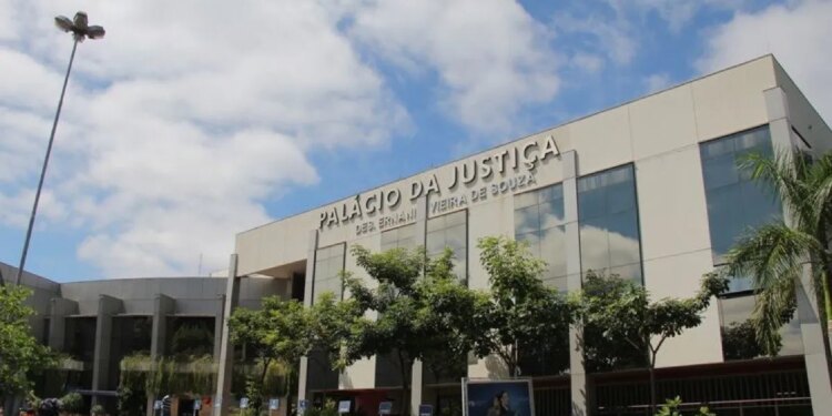 TJMT abre processo seletivo para estagiários de nível médio e superior para todo o estado