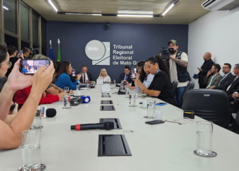 Campanha começa hoje com regras rígidas e de olho na IA