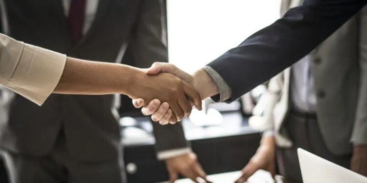 TJMT conquista 1º lugar nacional no Prêmio Conciliar é Legal
