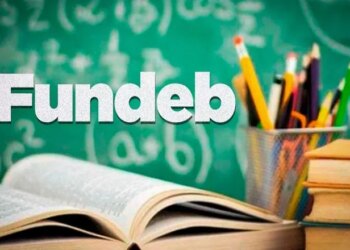 Municípios têm prazo para cumprir critérios e assegurar recursos do Fundeb 2027