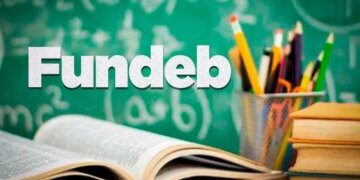 Municípios têm prazo para cumprir critérios e assegurar recursos do Fundeb 2027