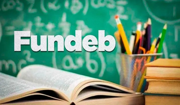 Municípios têm prazo para cumprir critérios e assegurar recursos do Fundeb 2027