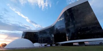 TSE lança campanha para estimular participação nas eleições 2026
