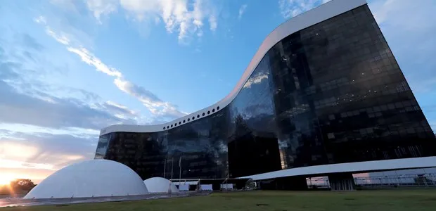 TSE lança campanha para estimular participação nas eleições 2026