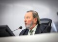 TCE-MT suspende sorteio de carros custeado com recursos previstos para obras da Saúde em Rondonópolis