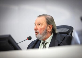 TCE-MT suspende sorteio de carros custeado com recursos previstos para obras da Saúde em Rondonópolis