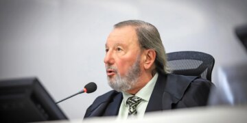 TCE-MT suspende sorteio de carros custeado com recursos previstos para obras da Saúde em Rondonópolis