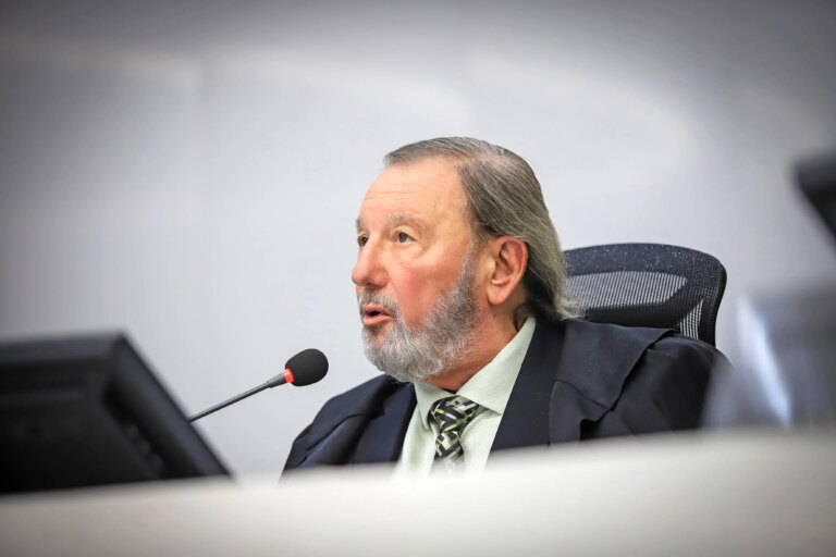 TCE-MT suspende sorteio de carros custeado com recursos previstos para obras da Saúde em Rondonópolis