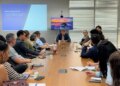 Planos Municipais de Educação devem definir estratégias para fortalecer o ensino público