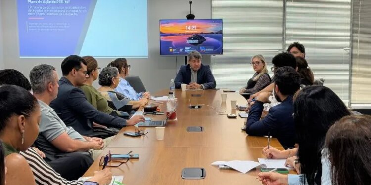Planos Municipais de Educação devem definir estratégias para fortalecer o ensino público