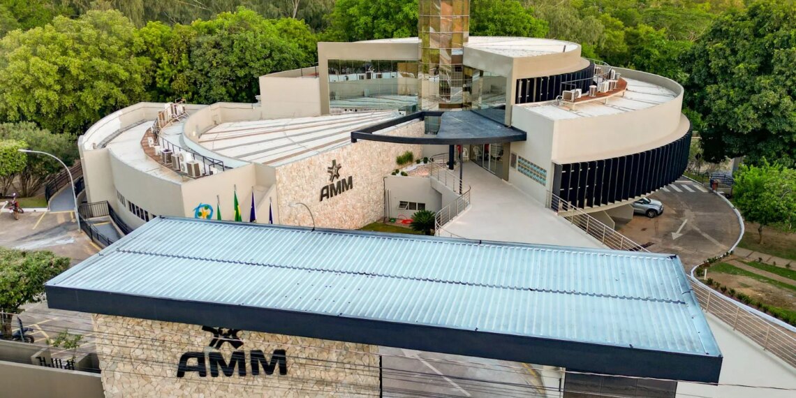 AMM lança cartilha para prefeitos sobre restrições e condutas vedadas no período eleitoral