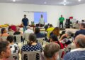 Várzea Grande avalia implantar cafeicultura para fortalecer agricultura familiar