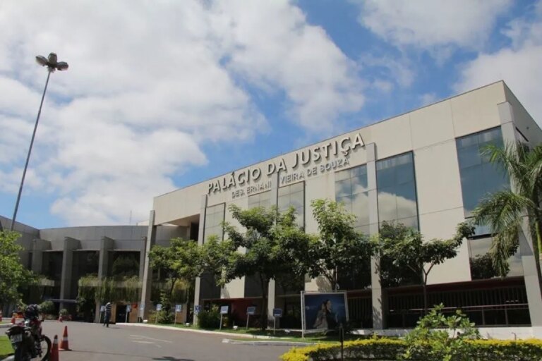 Judiciário promove mutirão de conciliação com bancos de 24 a 28 de agosto