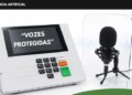 TRE-MT convida candidatos ao Governo de MT a aderirem a iniciativa de proteção contra clonagem de voz
