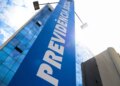 Municípios têm poucos dias para aderir ao parcelamento especial de débitos previdenciários