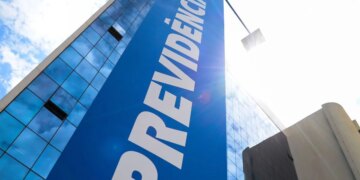 Municípios têm poucos dias para aderir ao parcelamento especial de débitos previdenciários