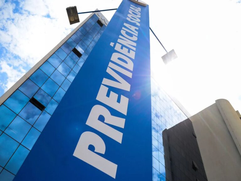 Municípios têm poucos dias para aderir ao parcelamento especial de débitos previdenciários