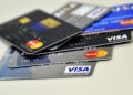 Mutirão bancário segue até sexta-feira, mas conciliação está disponível todos os dias