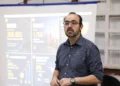 Sensibilização prepara equipes para acolher população em situação de rua no PopRuaJud