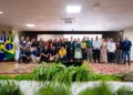 Sustentabilidade vira compromisso diário e rende premiação a unidades do TJMT