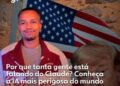 IA da Anthropic cria identidades falsas para enganar humanos