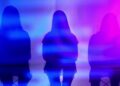 'Foi um choque': grupo de adolescentes descobre colega de classe por trás de imagens pornográficas falsas feitas com IA