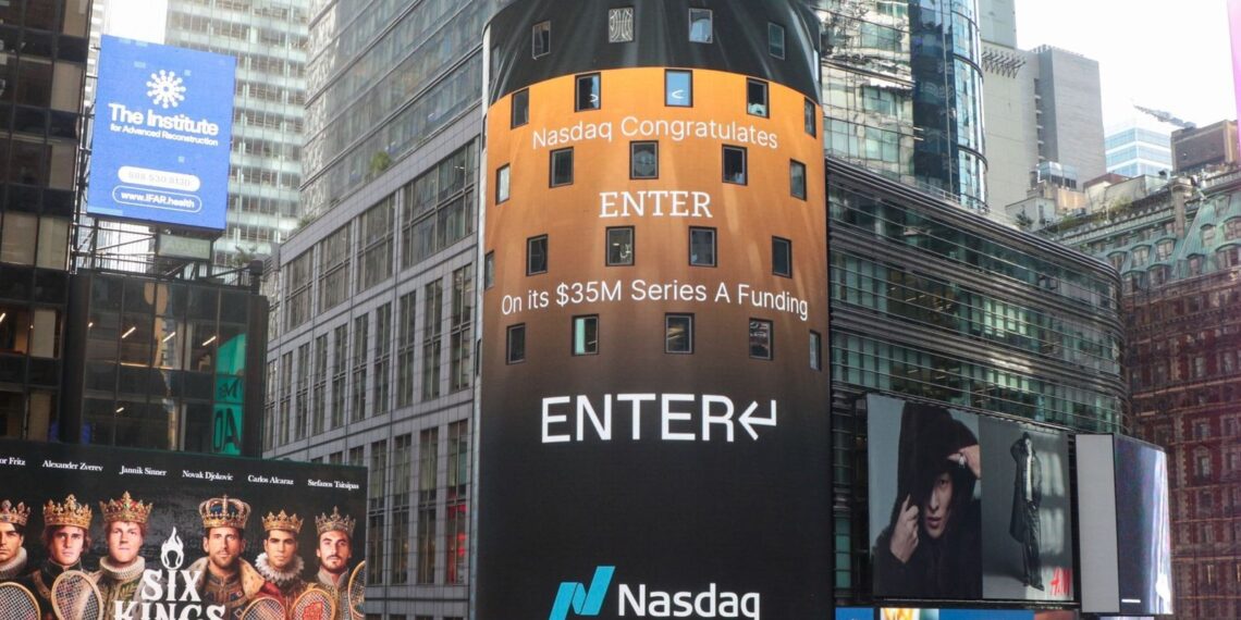 Enter: o que faz a startup brasileira de IA que se tornou unicórnio e já vale US$ 1,2 bilhão