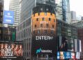 Enter: o que faz a startup brasileira de IA que se tornou unicórnio e já vale US$ 1,2 bilhão