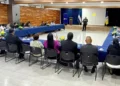 Líder da Aliança Evangélica da América Latina convoca maturidade nas igrejas