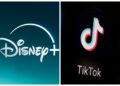 Disney aposta em parceria com TikTok para atrair público jovem ao Disney+