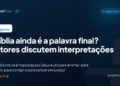 A Bíblia ainda é a palavra final? Pastores discutem interpretações